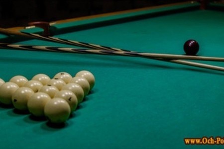 billiards1-big