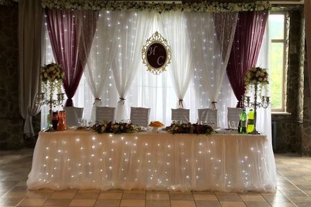 photo-2018-06-24-09-39-24-3