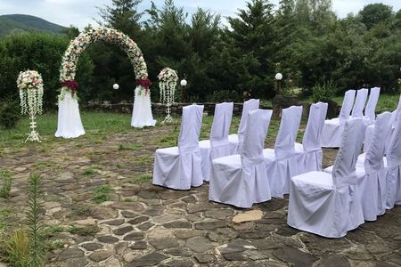 photo-2018-06-24-09-39-24-4