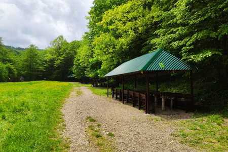 photo-2019-05-03-12-38-47