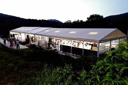 photo-2019-06-03-14-17-08-2